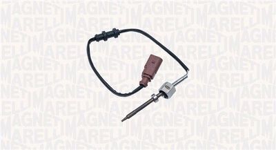 Sensor, uitlaatgastemperatuur STS0395
