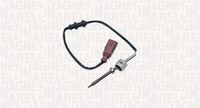 Sensor, uitlaatgastemperatuur STS0395