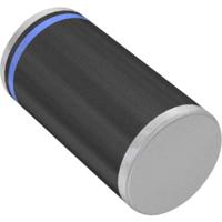Vishay Standaard diode BYM10-400-E3/96 DO-213AB 400 V 1 A