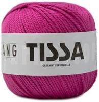 Lang Yarns Tissa 066 Cyclaam