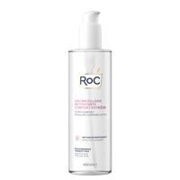 RoC Cleansers Extra Comfort Micellar Cleansing Water 400ml
