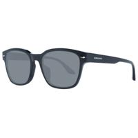 Heren zonnebril Longines LG0015-H 5601A