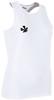 Reece 869621K Ivy Singlet Ladies Kids - White - 152