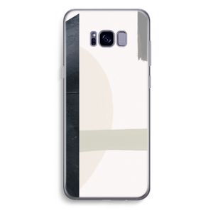 Baca: Samsung Galaxy S8 Plus Transparant Hoesje