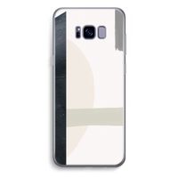 Baca: Samsung Galaxy S8 Plus Transparant Hoesje
