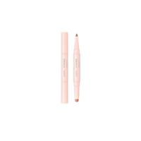 PUPA Vamp! Creamy Duo Lip Pencil & Shiny Lipstick 003 0.2gr