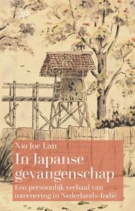 In Japanse gevangenschap (Paperback)