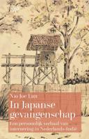 In Japanse gevangenschap (Paperback)