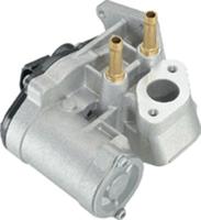 EGR-klep 408265001005Z