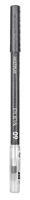 Pupa Milano - Pupa Multiplay - Triple Purpose Eye Pencil 1.20 g 09 Deep Black Oogpotlood 1.2 g Pupa Milano - Pupa Multiplay - Triple Purpose Eye Pencil 1.20 g 09 Deep Black Oogpotlood 1.2 g
