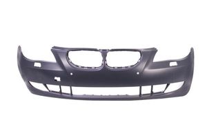 Bumper 5510000066903P
