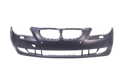 Bumper 5510000066903P