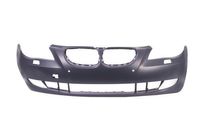 Bumper 5510000066903P