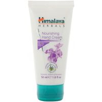 Himalaya Herbals Nourishing Handcreme - thumbnail