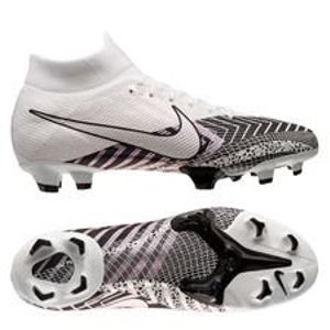 nike superfly dream speed 3