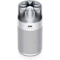 Dyson Hushjet Purifier Compact HJ10