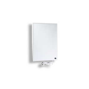 Konighaus infrarood paneel, wand - 300w Model: 83-201030