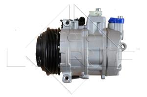 Compressor, airconditioning 32053