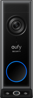 Eufy Video Doorbell E340 - thumbnail