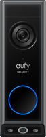 Eufy Video Doorbell E340