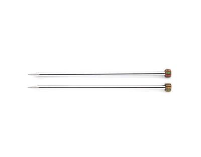 Nova Metal Breinaalden 40 cm