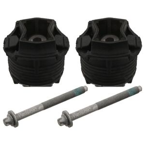 Lagerset aslichaam 47746
