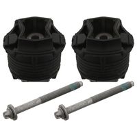 Lagerset aslichaam 47746