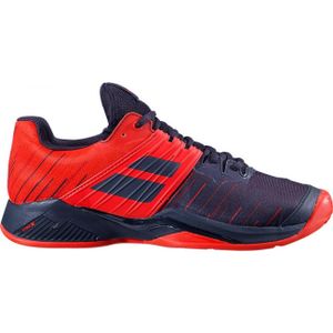 Babolat Propulse Fury Clay Men