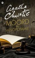 Moord in Mesopotamië (Paperback)