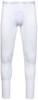 Robey RS6014 Baselayer Pants - Black - XXL