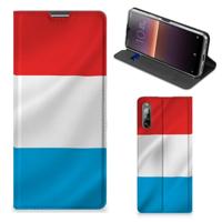 Sony Xperia L4 | Standcase | Luxemburg