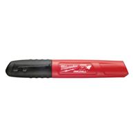 Milwaukee Accessoires INKZALL Beitelpunt Marker - 48223103