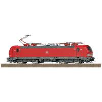 TRIX H0 25193 H0 elektrische locomotief BR 193 van DB AG - thumbnail