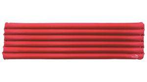 Easy Camp hexa mat rood