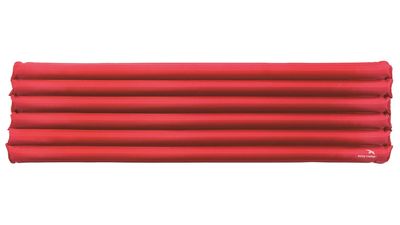 Easy Camp hexa mat rood