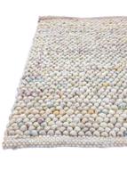 MOMO Rugs Natural Weaves - Vloerkleed van Nieuw-Zeelandse Wol | Natural weaves Dongo 579 - MOMO Rugs Natural Weaves - Vloerkleed van Nieuw-Zeelandse Wol | Natural weaves Dongo 579 -