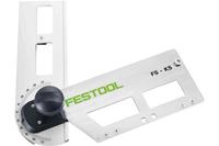 Festool combizwaaihaak fs-ks