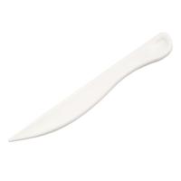 We R Makers • bone folder