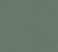 Architects Paper Floral Impression - Groen - 377034