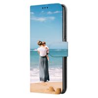 OPPO A76 | A96 Telefoonhoesje Ontwerpen met Foto&apos;s