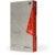 D&apos;Addario Woodwinds VAS0125G2 VENN Alto Saxophone Reed G2 2.5 riet voor altsaxofoon