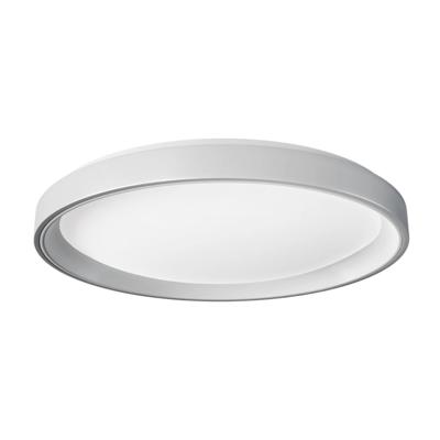 Aqara Ceiling Light T1M