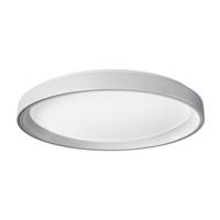 Aqara Ceiling Light T1M