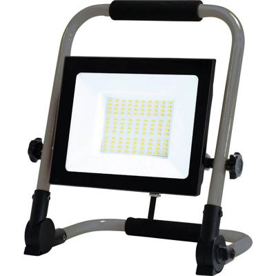 Müller-Licht Denver LED-bouwlamp 50 W 5750 lm Neutraalwit