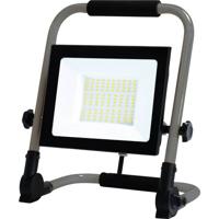 Müller-Licht Denver LED-bouwlamp 50 W 5750 lm Neutraalwit