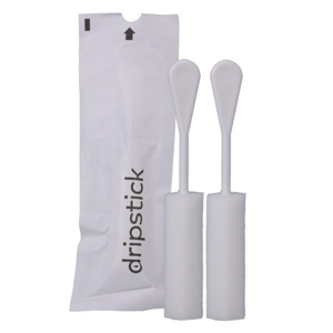 Doc Johnson Dripstick - 3-pack