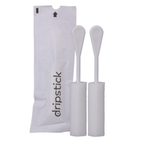 Doc Johnson Dripstick - 3-pack