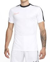 Nike Dri-Fit- Academy 23 Shirt - thumbnail