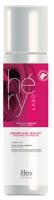 HERY ANTI-KLIT SPRAY VOOR LANG HAAR HOND GLANS