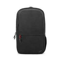Lenovo ThinkPad Essential 15.6 inch Backpack (Eco) Laptop tas